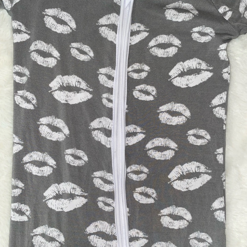 💋LS Kisses Zippy💋 - Picture 4 of 6